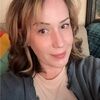 anitadnorman121
